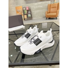 Valentino Sneakers